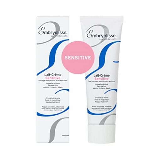 9 Best Products to Repair Your Skin Barrier 7 barrier repair products
