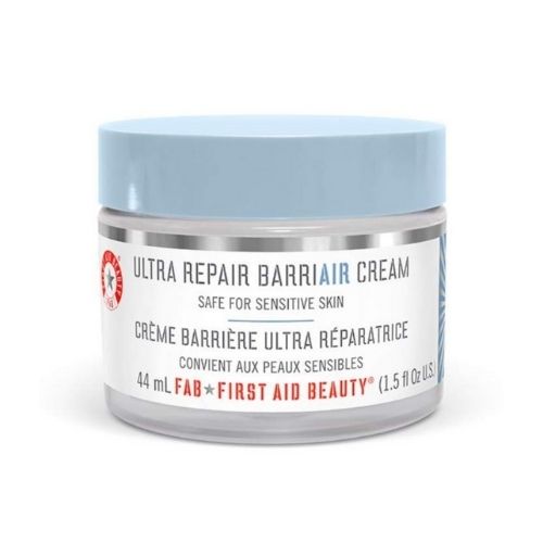 best products to repair skin barrier