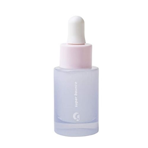 Is Hyaluronic Acid Good For Acne? 8 reasons to add it to your routine 11 Is Hyaluronic Acid Good For Acne? 8 reasons to add it to your routine 10 Is Hyaluronic Acid Good For Acne? 8 reasons to add it to your routine