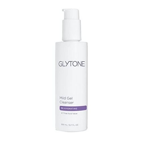 21 Best Face Wash for Hormonal Acne 3 21 Best Face Wash for Hormonal Acne 2
