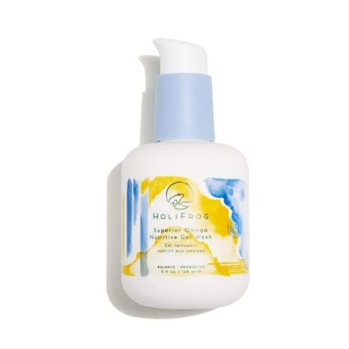 21 Best Face Wash for Hormonal Acne 7 21 Best Face Wash for Hormonal Acne 6