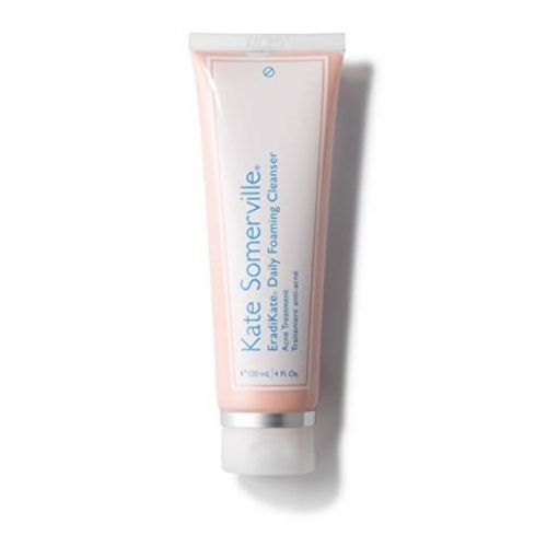 21 Best Face Wash for Hormonal Acne 2 21 Best Face Wash for Hormonal Acne 1