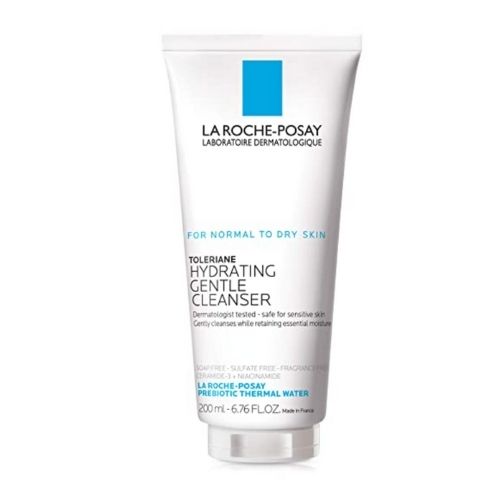 9 Best Products to Repair Your Skin Barrier 3 skin barrier repair products