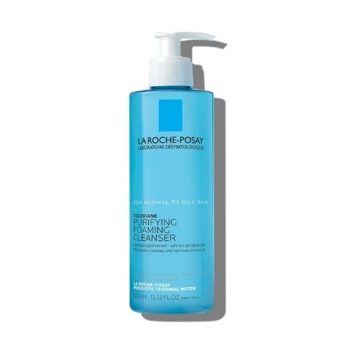 9 Best Products to Repair Your Skin Barrier 10 products for damaged skin barrier