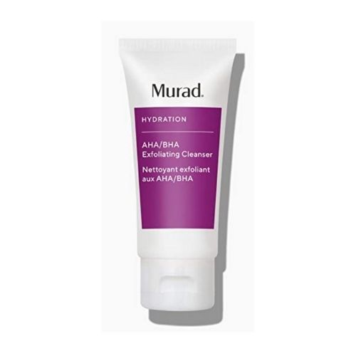 21 Best Face Wash for Hormonal Acne 4 21 Best Face Wash for Hormonal Acne 3