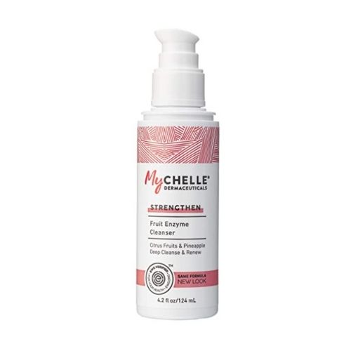 21 Best Face Wash for Hormonal Acne 10 best face wash for hormonal acne
