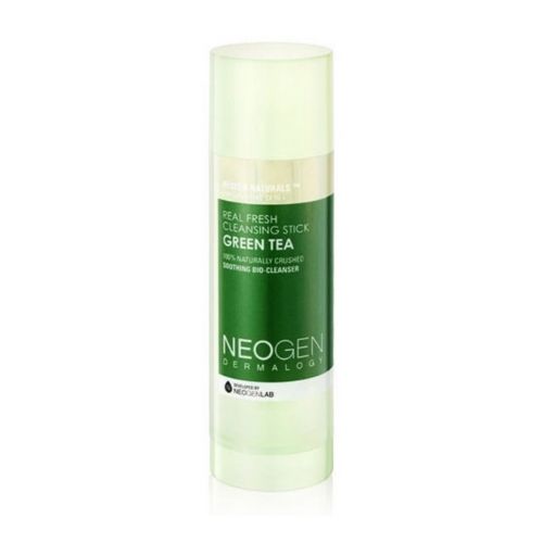 21 Best Face Wash for Hormonal Acne 20 best daily face wash for hormonal acne