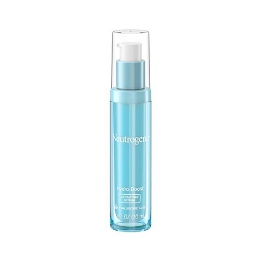 Is Hyaluronic Acid Good For Acne? 8 reasons to add it to your routine 4 Is Hyaluronic Acid Good For Acne? 8 reasons to add it to your routine 3 Is Hyaluronic Acid Good For Acne? 8 reasons to add it to your routine