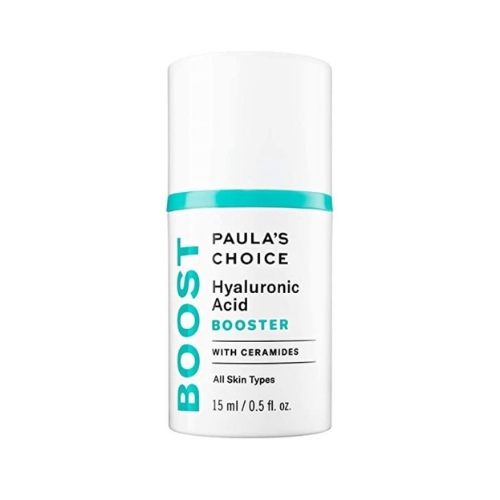 Is Hyaluronic Acid Good For Acne? 8 reasons to add it to your routine 8 Is Hyaluronic Acid Good For Acne? 8 reasons to add it to your routine 7 Is Hyaluronic Acid Good For Acne? 8 reasons to add it to your routine