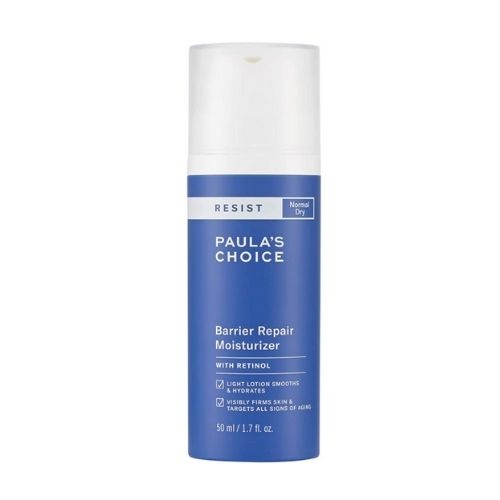 9 Best Products to Repair Your Skin Barrier 5 products to restore skin barrier