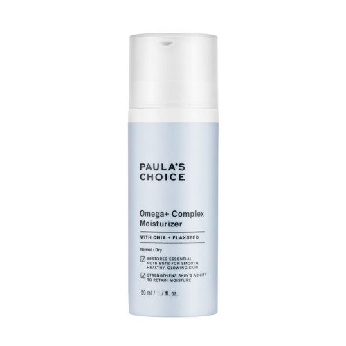 9 Best Products to Repair Your Skin Barrier 4 products to repair skin barrier