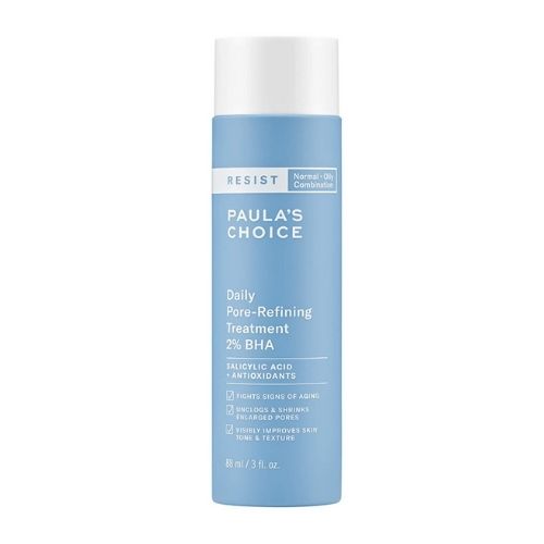 5 Best Products To Unclog Clogged Pores 5 best products for congested skin