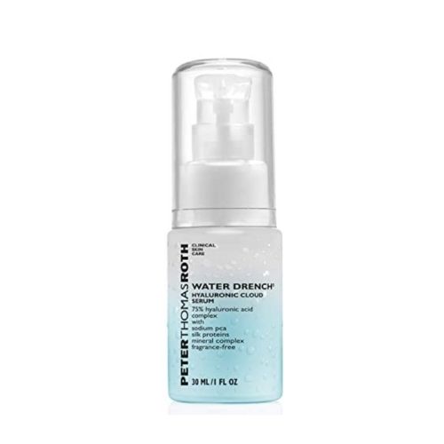 Is Hyaluronic Acid Good For Acne? 8 reasons to add it to your routine 7 Is Hyaluronic Acid Good For Acne? 8 reasons to add it to your routine 6 Is Hyaluronic Acid Good For Acne? 8 reasons to add it to your routine