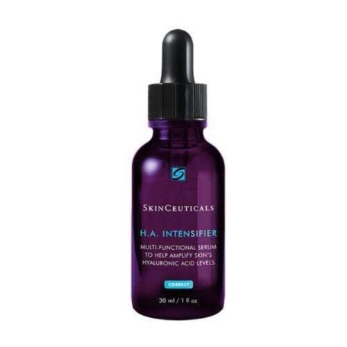 Is Hyaluronic Acid Good For Acne? 8 reasons to add it to your routine 9 Is Hyaluronic Acid Good For Acne? 8 reasons to add it to your routine 8 Is Hyaluronic Acid Good For Acne? 8 reasons to add it to your routine