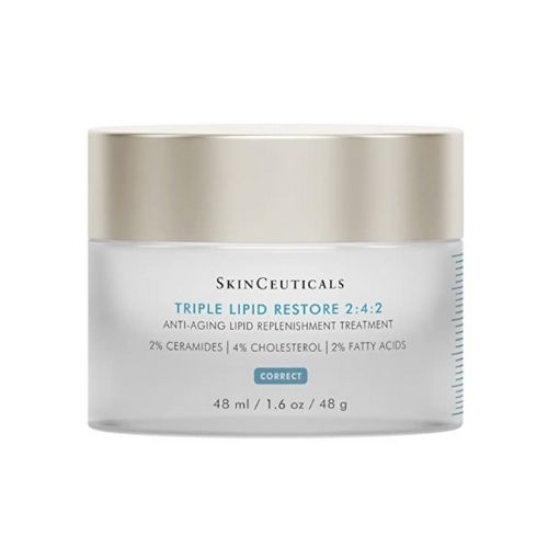 9 Best Products to Repair Your Skin Barrier 8 skin barrier products