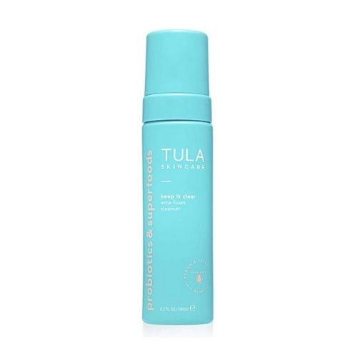 21 Best Face Wash for Hormonal Acne 11 best face wash for hormonal acne