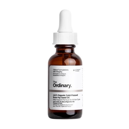 Does Rosehip Oil Clog Pores? 4 Does Rosehip Oil Clog Pores? 3 Does Rosehip Oil Clog Pores?