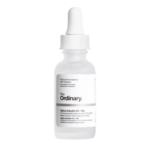 8 Best The Ordinary Products for Acne Scars 5