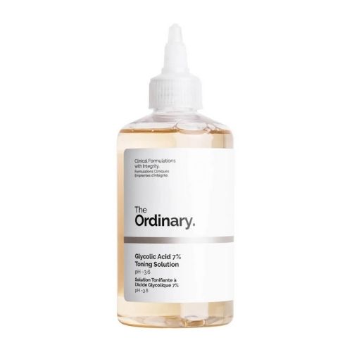 8 Best The Ordinary Products for Acne Scars 1