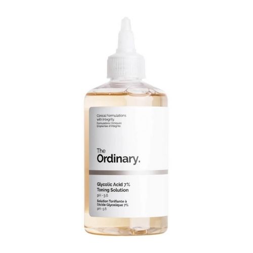 How to Fade Acne Scars with The Ordinary Products 2 How to Fade Acne Scars with The Ordinary Products