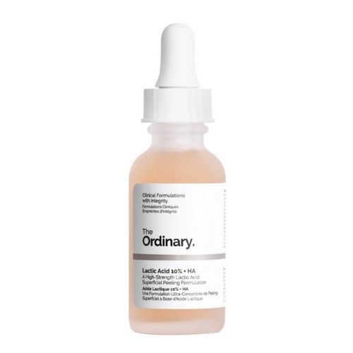 8 Best The Ordinary Products for Acne Scars 4