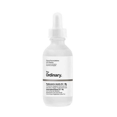 Is Hyaluronic Acid Good For Acne? 8 reasons to add it to your routine 2 Is Hyaluronic Acid Good For Acne? 8 reasons to add it to your routine 1 Is Hyaluronic Acid Good For Acne? 8 reasons to add it to your routine