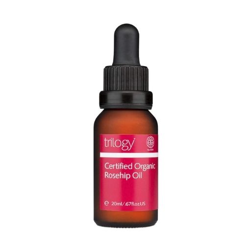 Does Rosehip Oil Clog Pores? 2 Does Rosehip Oil Clog Pores?