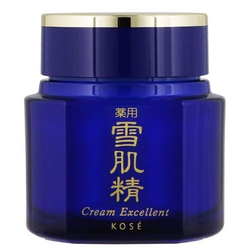 15 Best Japanese Facial Moisturizers For Your Skin Type 7