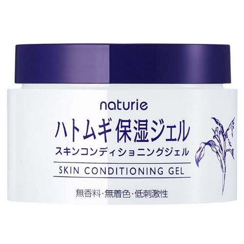 15 Best Japanese Facial Moisturizers For Your Skin Type 10