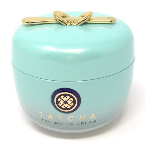 15 Best Japanese Facial Moisturizers For Your Skin Type 8