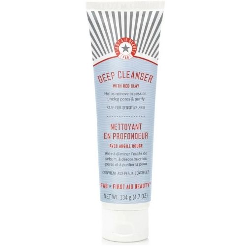 23 Best Facial Cleanser For Dark Spots and Hyperpigmentation 1