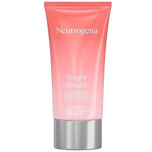 23 Best Facial Cleanser For Dark Spots and Hyperpigmentation 2 23 Best Facial Cleanser For Dark Spots and Hyperpigmentation