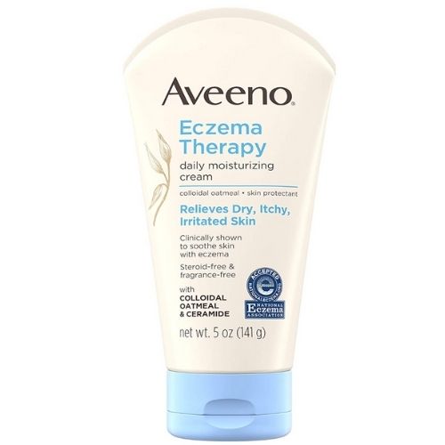 Cerave vs Aveeno: Which is Better for Your Skin? (2023) 18 Cerave vs Aveeno: Which is Better for Your Skin? (2023) 13 Cerave vs Aveeno: Which is Better for Your Skin? (2023)