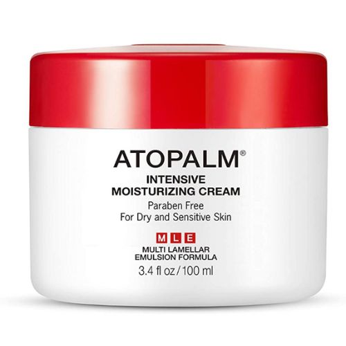 16 Best Paraben Free Moisturizer For Your Face (2023) 9