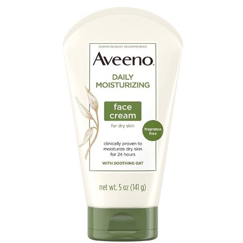 Cerave vs Aveeno: Which is Better for Your Skin? (2023) 7 Cerave vs Aveeno: Which is Better for Your Skin? (2023)