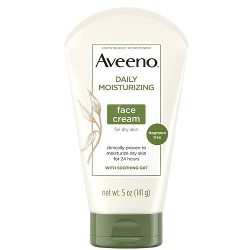 Cerave vs Aveeno: Which One is Better for Your Skin? 8 Cerave vs Aveeno: Which One is Better for Your Skin?