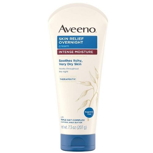 Cerave vs Aveeno: Which is Better for Your Skin? (2022) 10