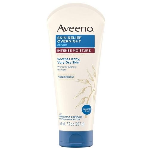 Cerave vs Aveeno: Which One is Better for Your Skin? 11 Cerave vs Aveeno: Which One is Better for Your Skin?