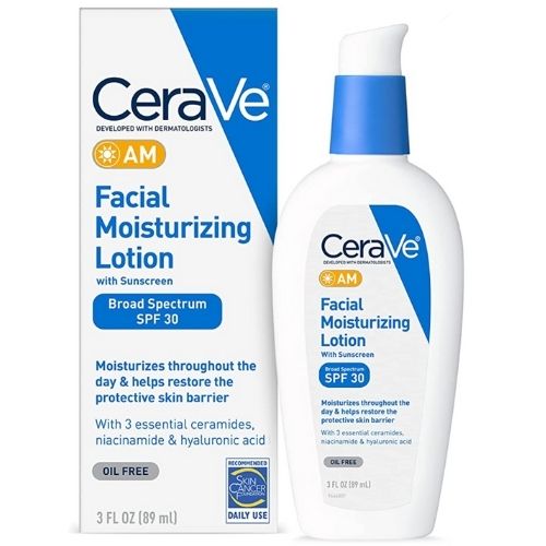 Cerave vs Aveeno: Which is Better for Your Skin? (2023) 6 Cerave vs Aveeno: Which is Better for Your Skin? (2023)