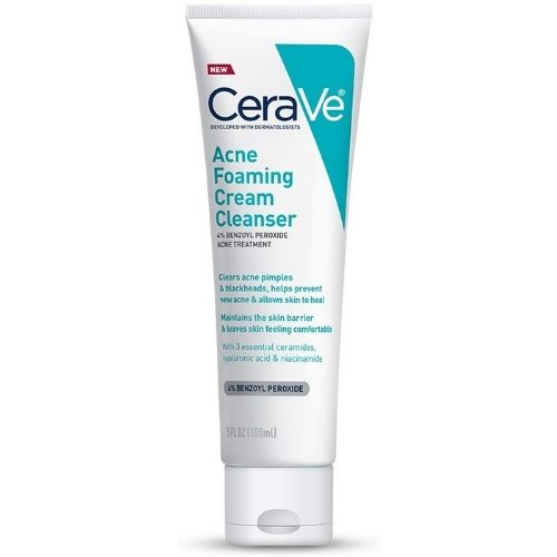 Cerave vs Aveeno: Which is Better for Your Skin? (2022) 17