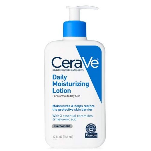 Cerave vs Aveeno: Which is Better for Your Skin? (2022) 2