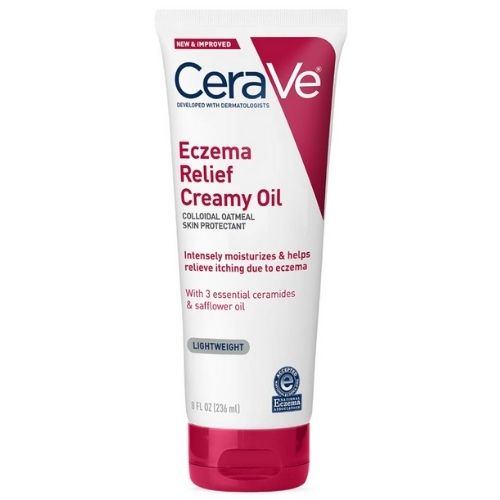 Cerave vs Aveeno: Which is Better for Your Skin? (2023) 16 Cerave vs Aveeno: Which is Better for Your Skin? (2023) 11 Cerave vs Aveeno: Which is Better for Your Skin? (2023)