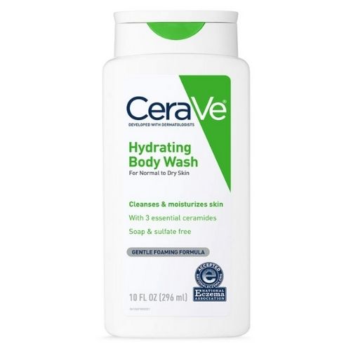 Cerave vs Aveeno: Which is Better for Your Skin? (2022) 1