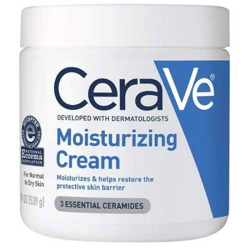 Cerave vs Aveeno: Which is Better for Your Skin? (2023) 3 Cerave vs Aveeno: Which is Better for Your Skin? (2023)
