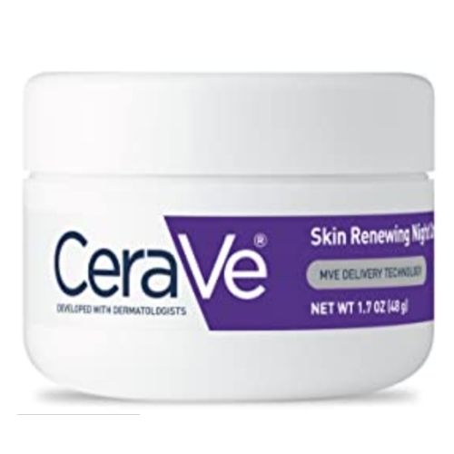 Cerave vs Aveeno: Which is Better for Your Skin? (2022) 9