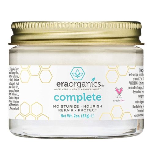 16 Best Paraben Free Moisturizer For Your Face (2023) 3