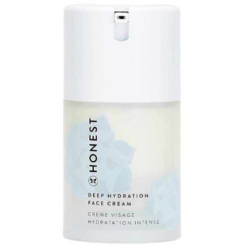16 Best Paraben Free Moisturizer For Your Face (2023) 5 16 Best Paraben Free Moisturizer For Your Face (2023)