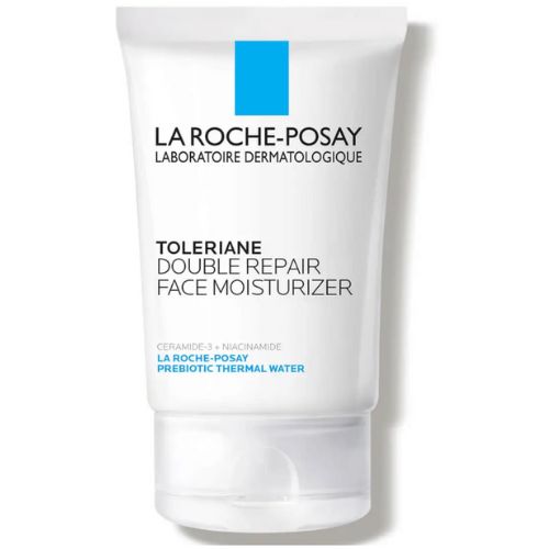 16 Best Paraben Free Moisturizer For Your Face (2022) 6