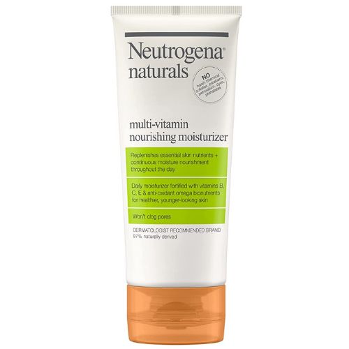 16 Best Paraben Free Moisturizer For Your Face (2022) 4
