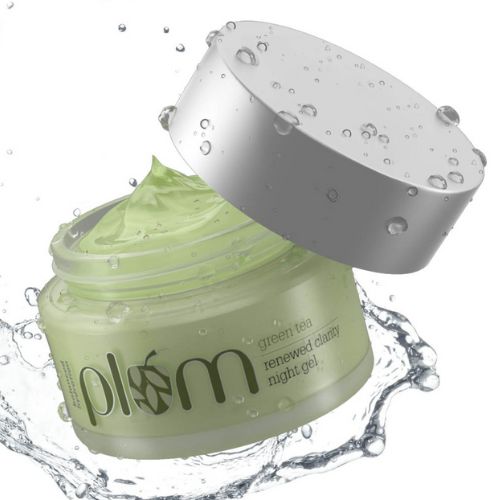 16 Best Paraben Free Moisturizer For Your Face (2023) 1